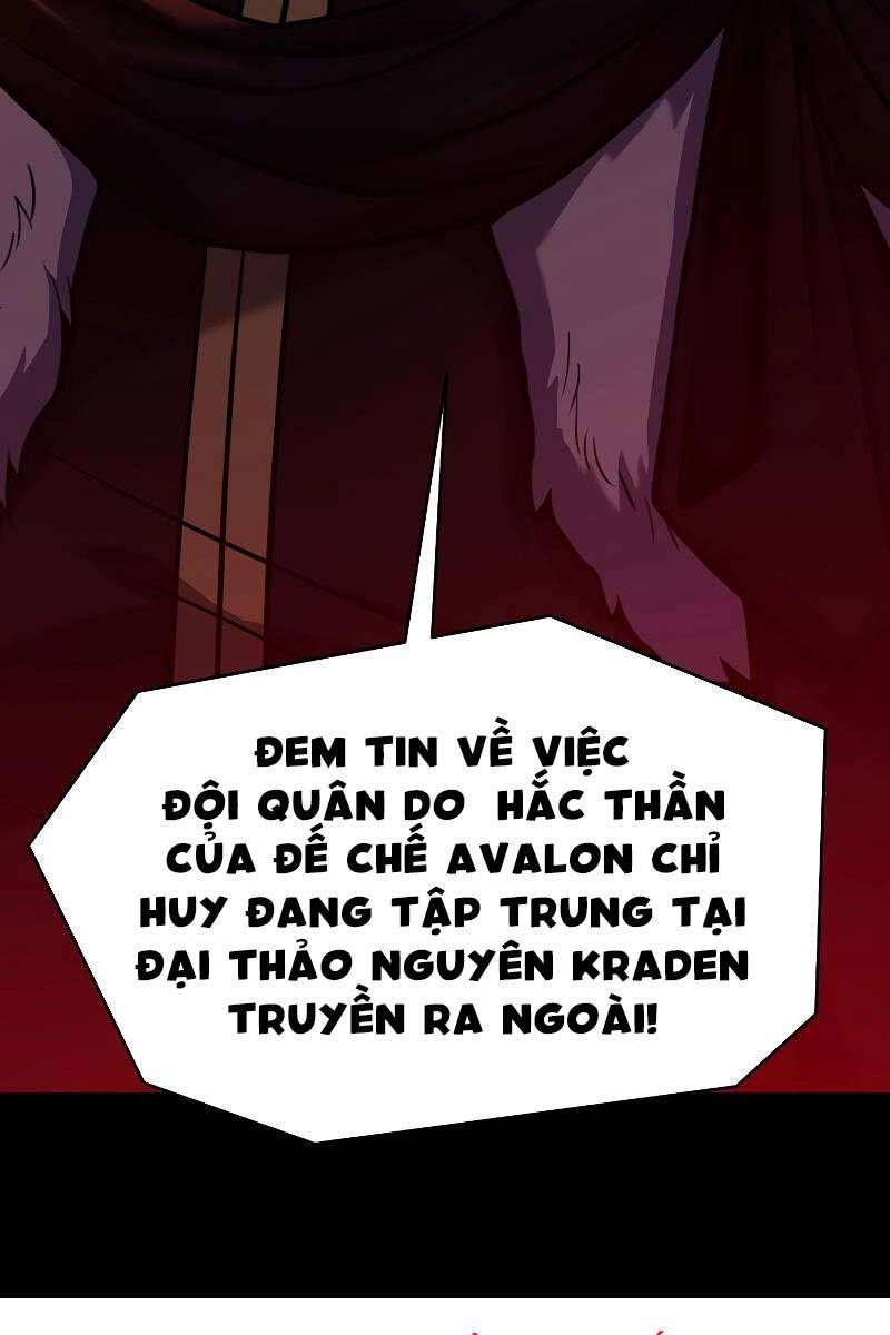 đọc truyện Huyền Thoại Giáo Sĩ Trở Lại Chương 125 ảnh 169 tại Truyện Dạ Ký
