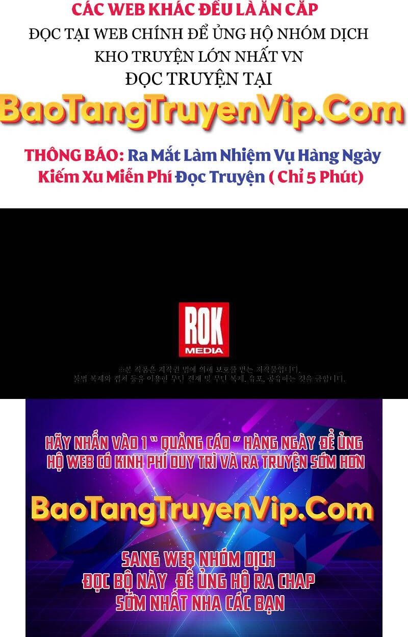 đọc truyện Huyền Thoại Giáo Sĩ Trở Lại Chương 125 ảnh 170 tại Truyện Dạ Ký