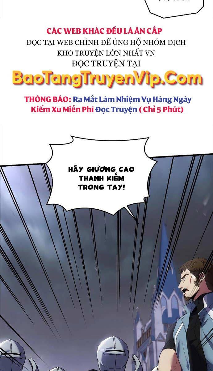đọc truyện Huyền Thoại Giáo Sĩ Trở Lại Chương 125 ảnh 31 tại Truyện Dạ Ký