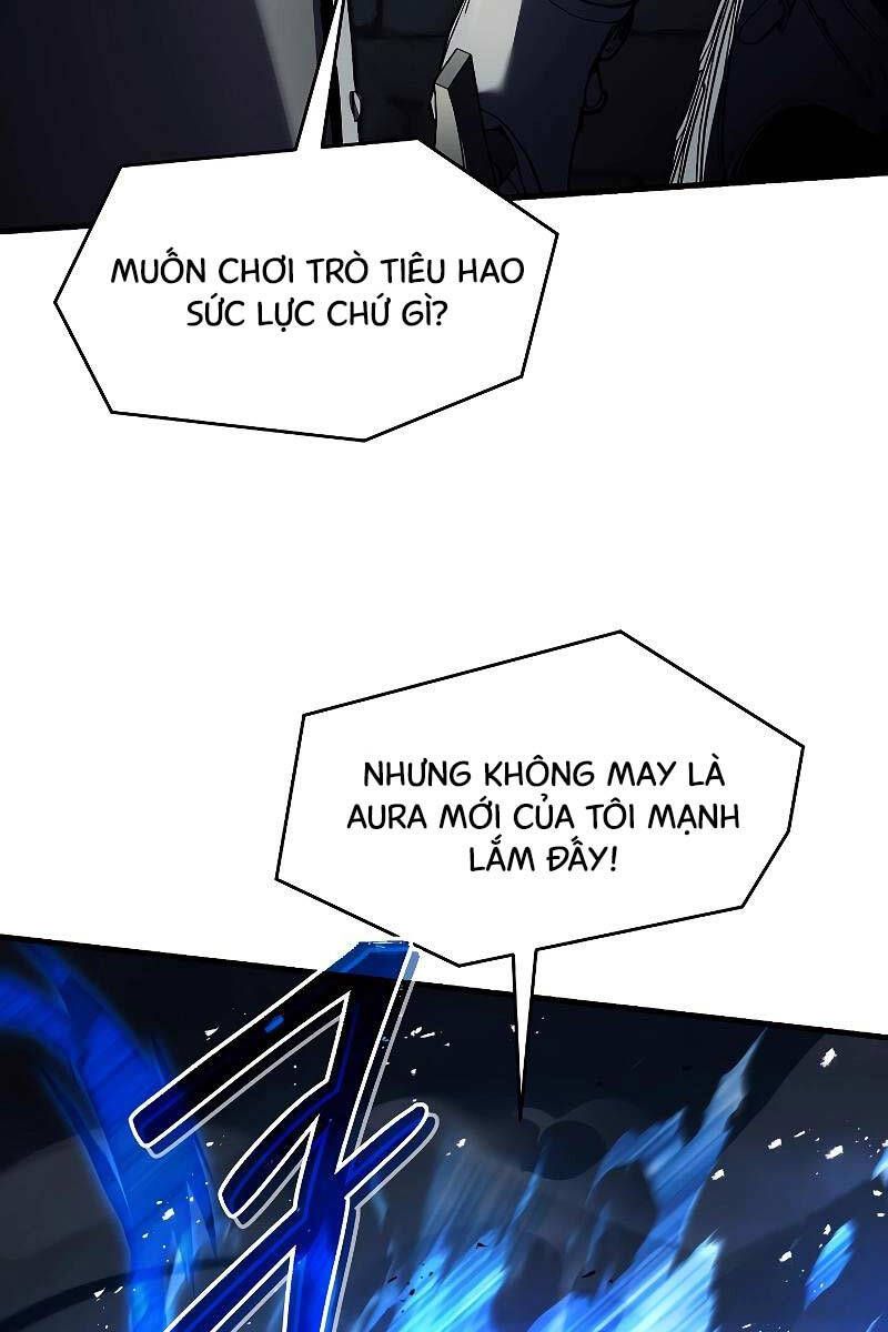 đọc truyện Huyền Thoại Giáo Sĩ Trở Lại Chương 125 ảnh 48 tại Truyện Dạ Ký