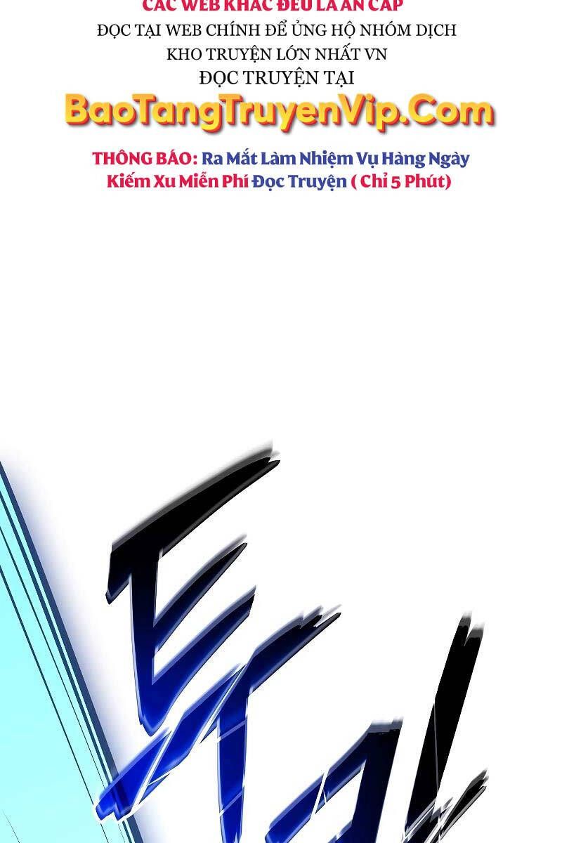 đọc truyện Huyền Thoại Giáo Sĩ Trở Lại Chương 125 ảnh 77 tại Truyện Dạ Ký