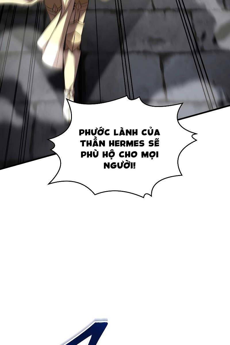 đọc truyện Huyền Thoại Giáo Sĩ Trở Lại Chương 125 ảnh 87 tại Truyện Dạ Ký