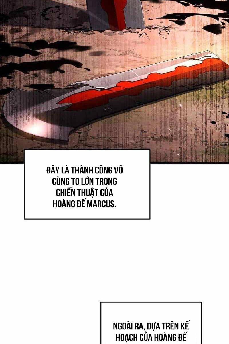 đọc truyện Huyền Thoại Giáo Sĩ Trở Lại Chương 126 ảnh 110 tại Truyện Dạ Ký