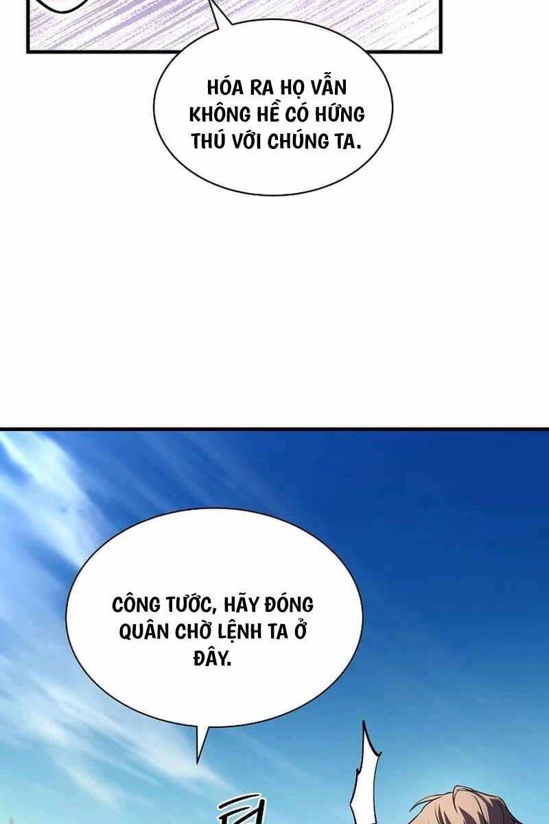 đọc truyện Huyền Thoại Giáo Sĩ Trở Lại Chương 126 ảnh 12 tại Truyện Dạ Ký