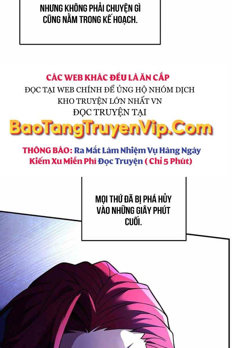 đọc truyện Huyền Thoại Giáo Sĩ Trở Lại Chương 126 ảnh 116 tại Truyện Dạ Ký