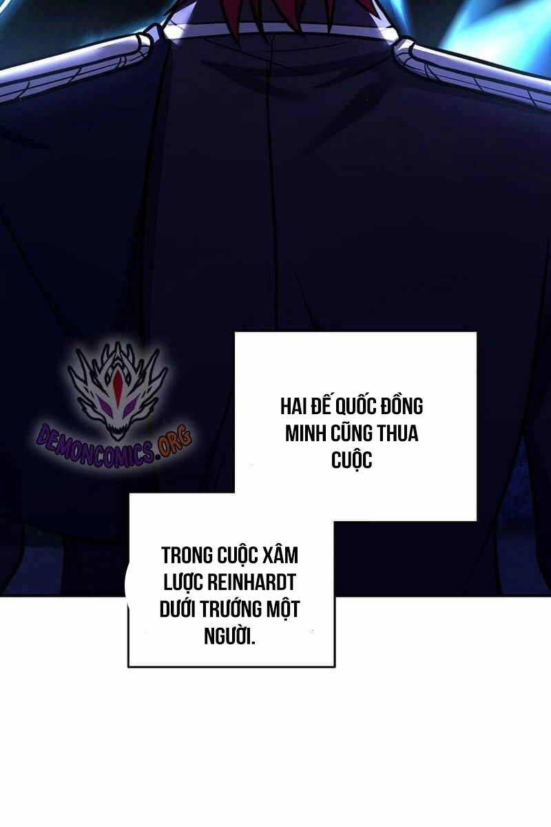 đọc truyện Huyền Thoại Giáo Sĩ Trở Lại Chương 126 ảnh 121 tại Truyện Dạ Ký