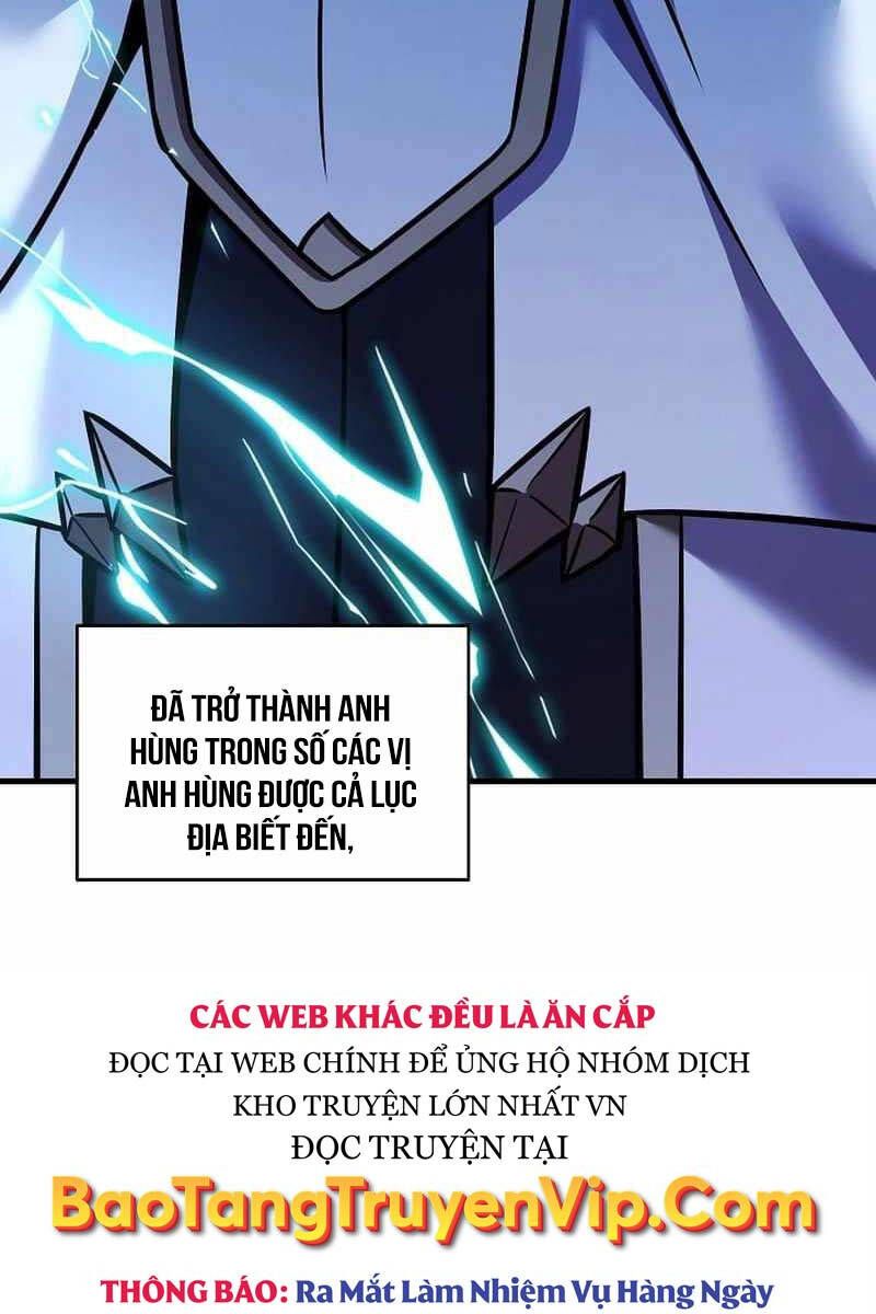 đọc truyện Huyền Thoại Giáo Sĩ Trở Lại Chương 126 ảnh 124 tại Truyện Dạ Ký
