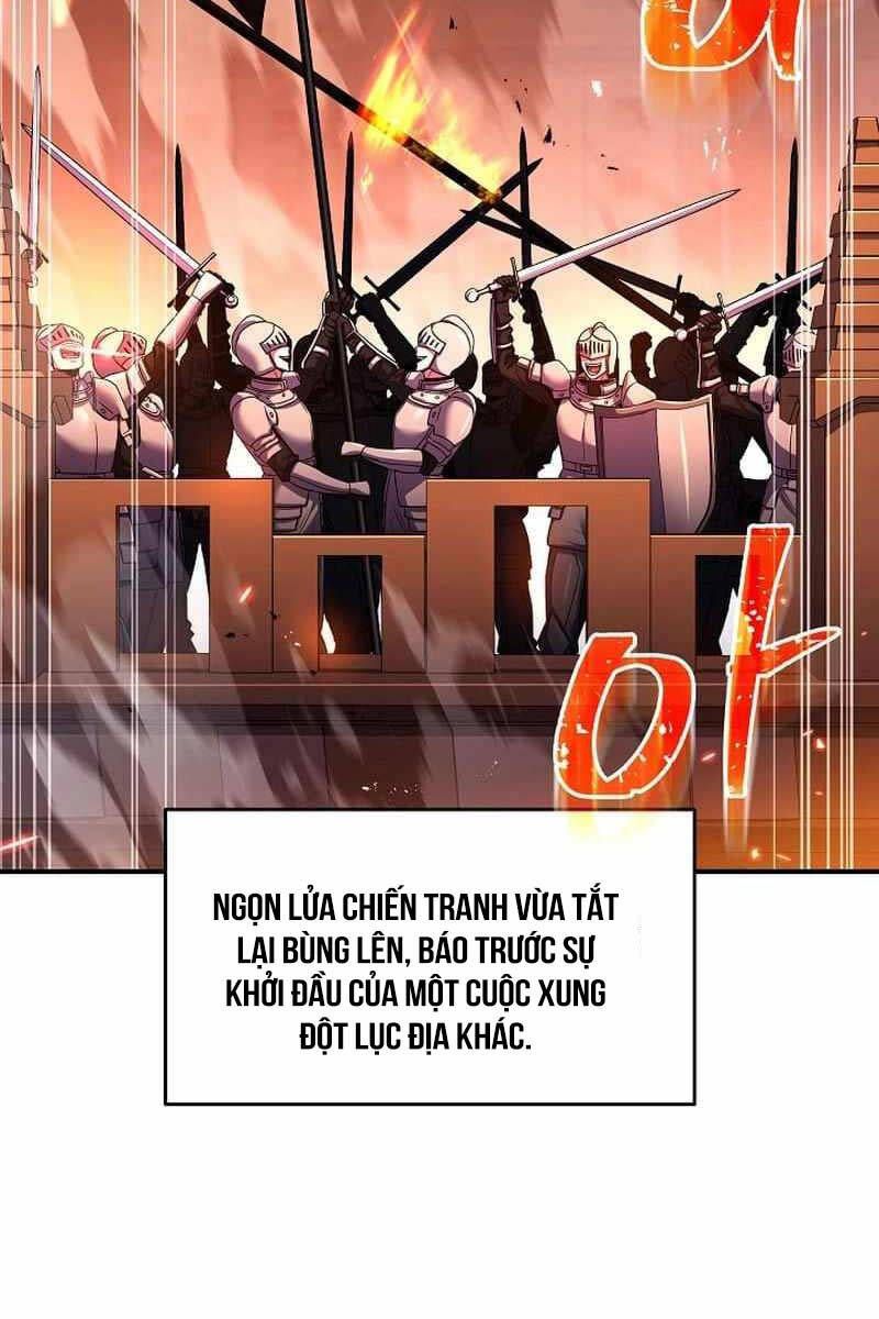 đọc truyện Huyền Thoại Giáo Sĩ Trở Lại Chương 126 ảnh 139 tại Truyện Dạ Ký
