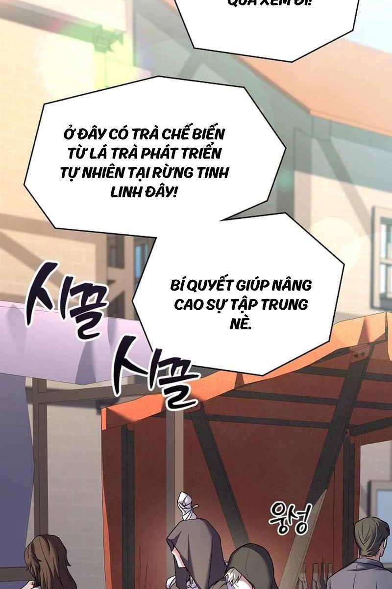 đọc truyện Huyền Thoại Giáo Sĩ Trở Lại Chương 126 ảnh 144 tại Truyện Dạ Ký