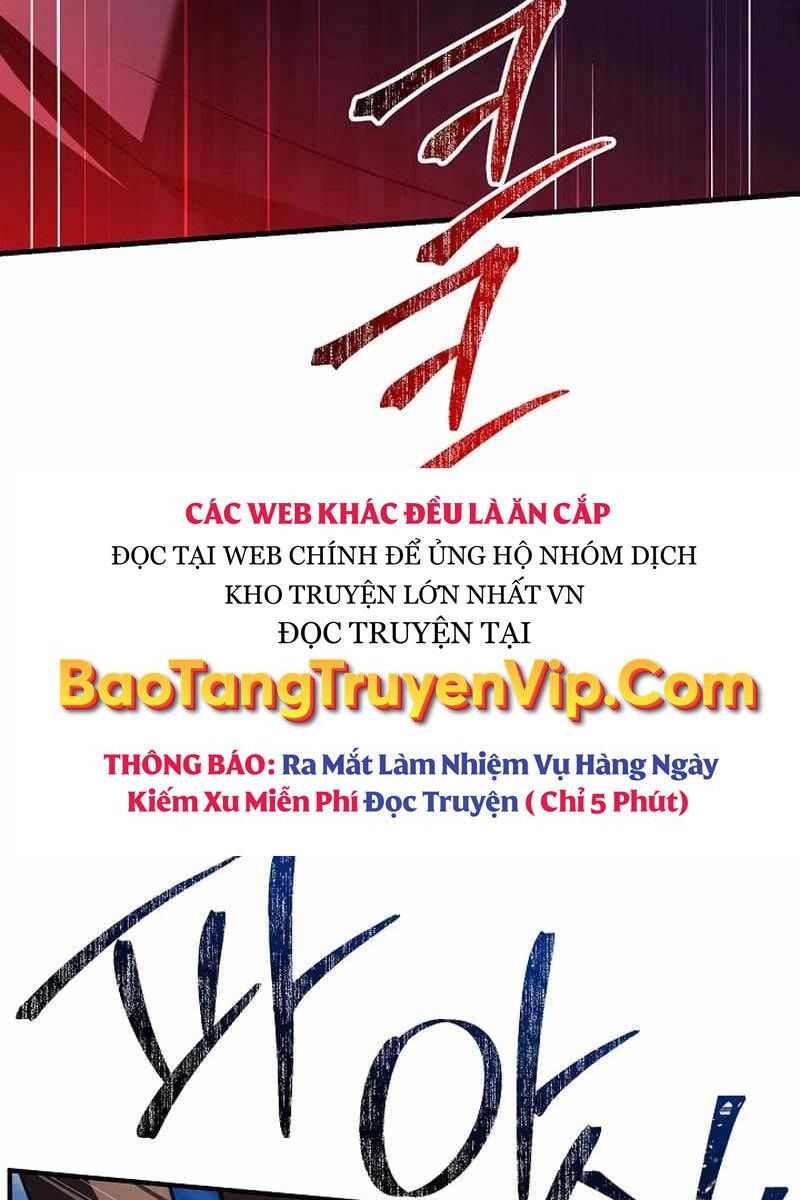 đọc truyện Huyền Thoại Giáo Sĩ Trở Lại Chương 126 ảnh 16 tại Truyện Dạ Ký