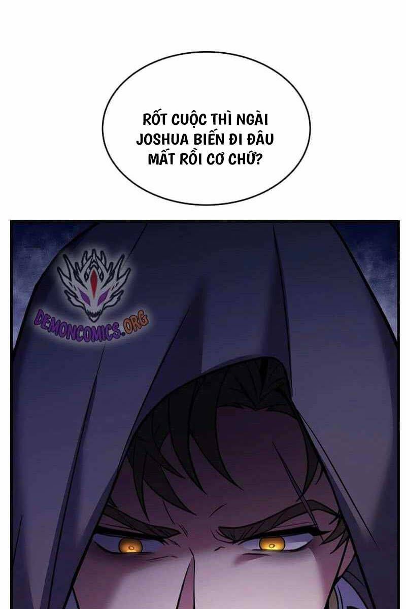 đọc truyện Huyền Thoại Giáo Sĩ Trở Lại Chương 126 ảnh 151 tại Truyện Dạ Ký