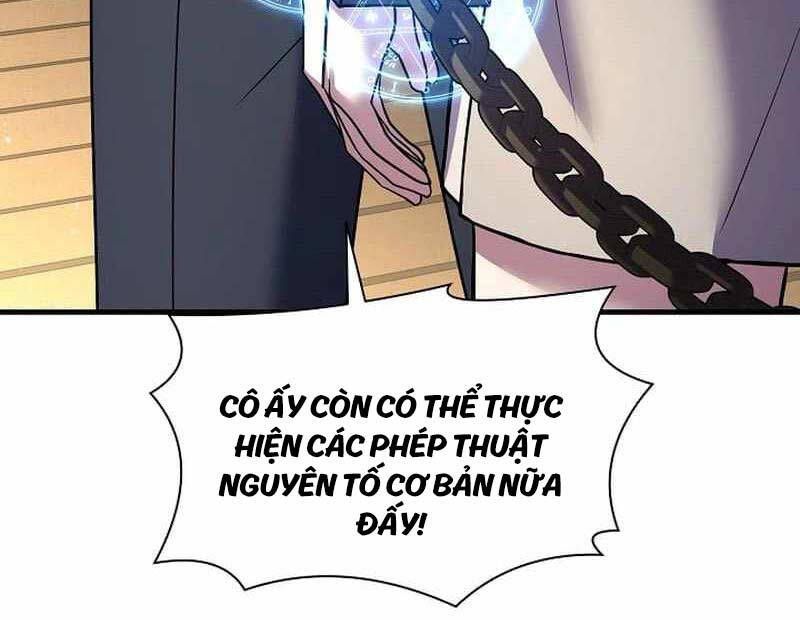 đọc truyện Huyền Thoại Giáo Sĩ Trở Lại Chương 126 ảnh 157 tại Truyện Dạ Ký