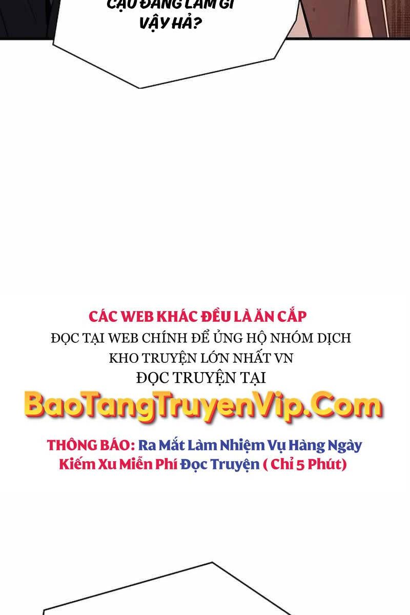 đọc truyện Huyền Thoại Giáo Sĩ Trở Lại Chương 126 ảnh 166 tại Truyện Dạ Ký