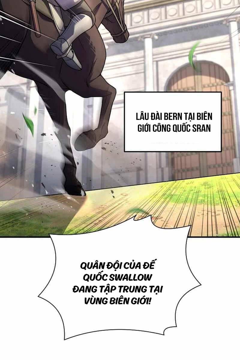đọc truyện Huyền Thoại Giáo Sĩ Trở Lại Chương 126 ảnh 19 tại Truyện Dạ Ký