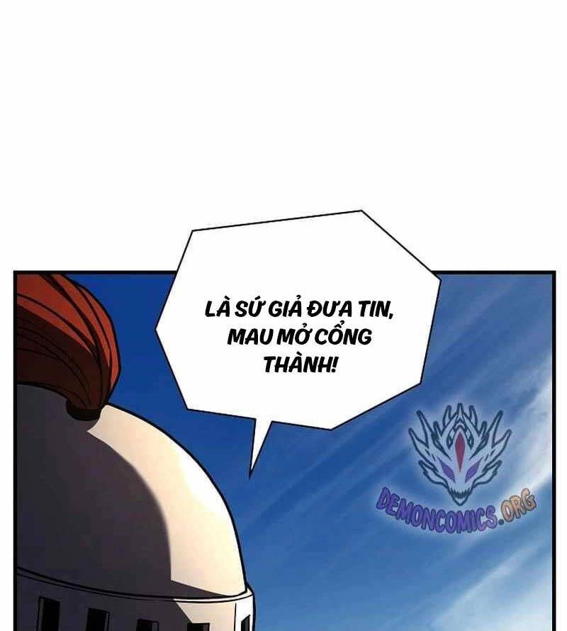 đọc truyện Huyền Thoại Giáo Sĩ Trở Lại Chương 126 ảnh 20 tại Truyện Dạ Ký