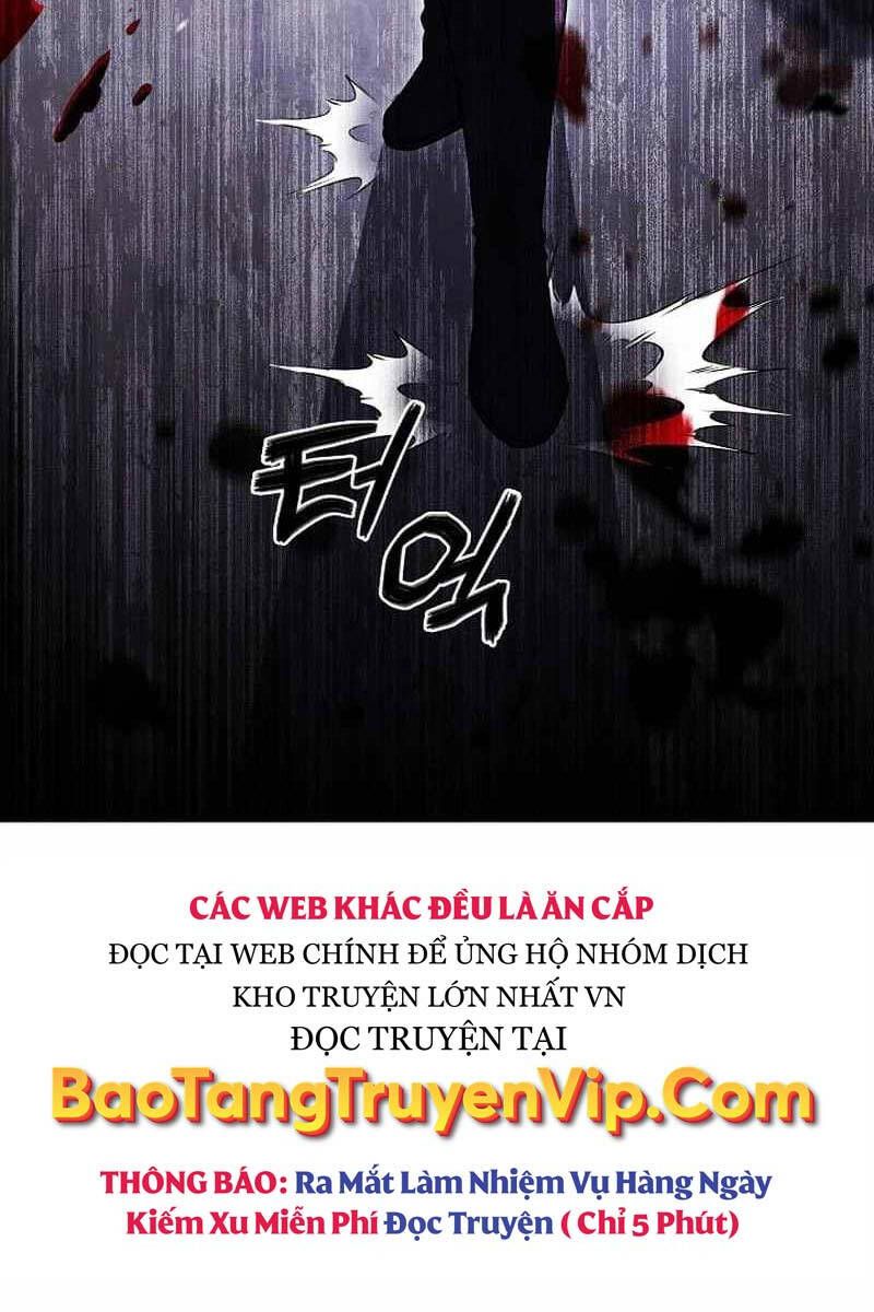 đọc truyện Huyền Thoại Giáo Sĩ Trở Lại Chương 126 ảnh 31 tại Truyện Dạ Ký
