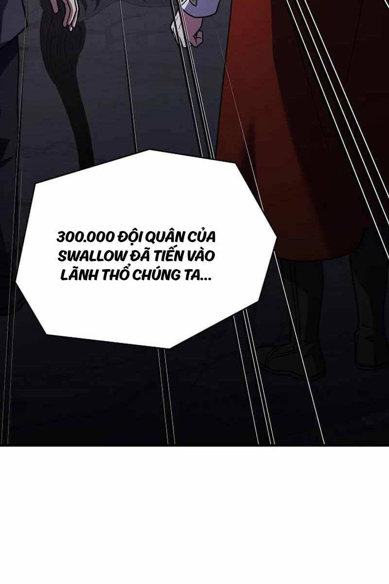 đọc truyện Huyền Thoại Giáo Sĩ Trở Lại Chương 126 ảnh 34 tại Truyện Dạ Ký