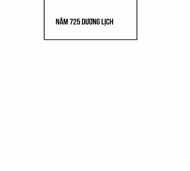 đọc truyện Huyền Thoại Giáo Sĩ Trở Lại Chương 126 ảnh 38 tại Truyện Dạ Ký