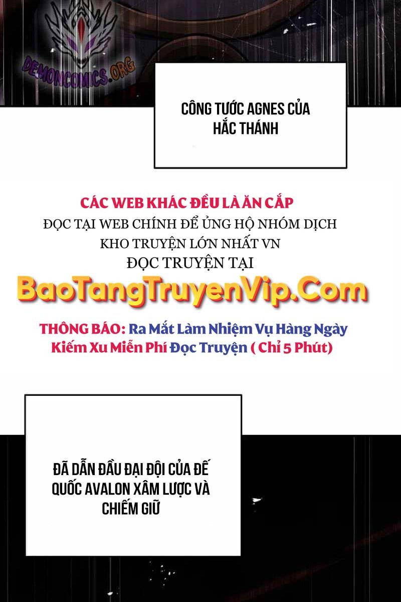 đọc truyện Huyền Thoại Giáo Sĩ Trở Lại Chương 126 ảnh 50 tại Truyện Dạ Ký