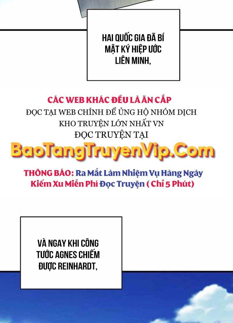 đọc truyện Huyền Thoại Giáo Sĩ Trở Lại Chương 126 ảnh 57 tại Truyện Dạ Ký