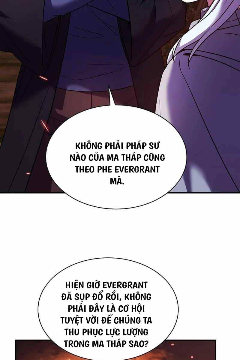 đọc truyện Huyền Thoại Giáo Sĩ Trở Lại Chương 126 ảnh 69 tại Truyện Dạ Ký