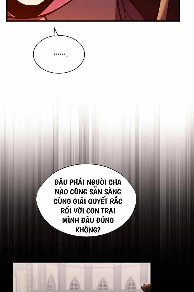 đọc truyện Huyền Thoại Giáo Sĩ Trở Lại Chương 126 ảnh 75 tại Truyện Dạ Ký
