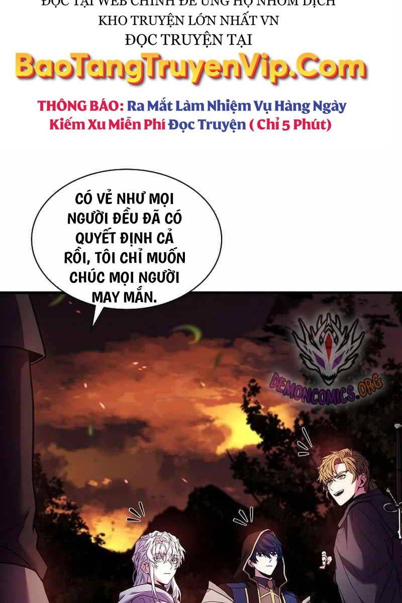 đọc truyện Huyền Thoại Giáo Sĩ Trở Lại Chương 126 ảnh 91 tại Truyện Dạ Ký