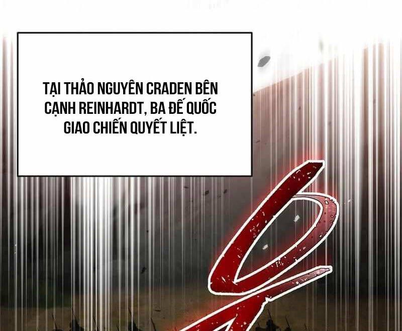 đọc truyện Huyền Thoại Giáo Sĩ Trở Lại Chương 126 ảnh 97 tại Truyện Dạ Ký