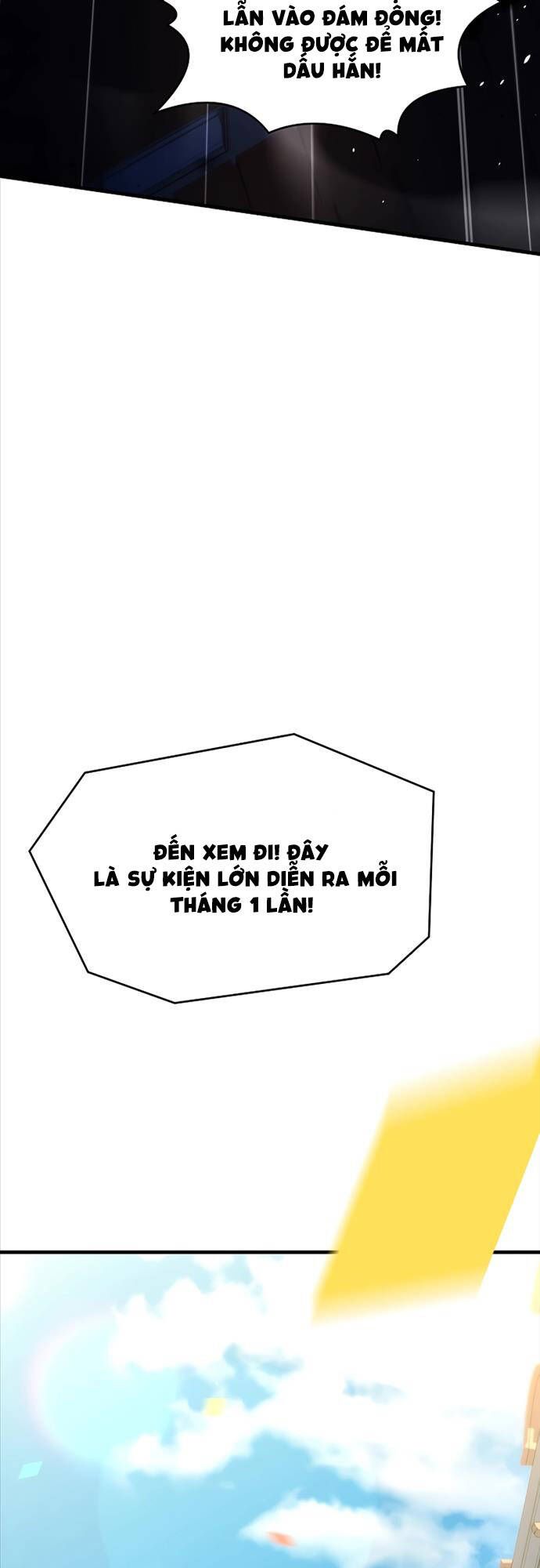 đọc truyện Huyền Thoại Giáo Sĩ Trở Lại Chương 127 ảnh 64 tại Giả Dược