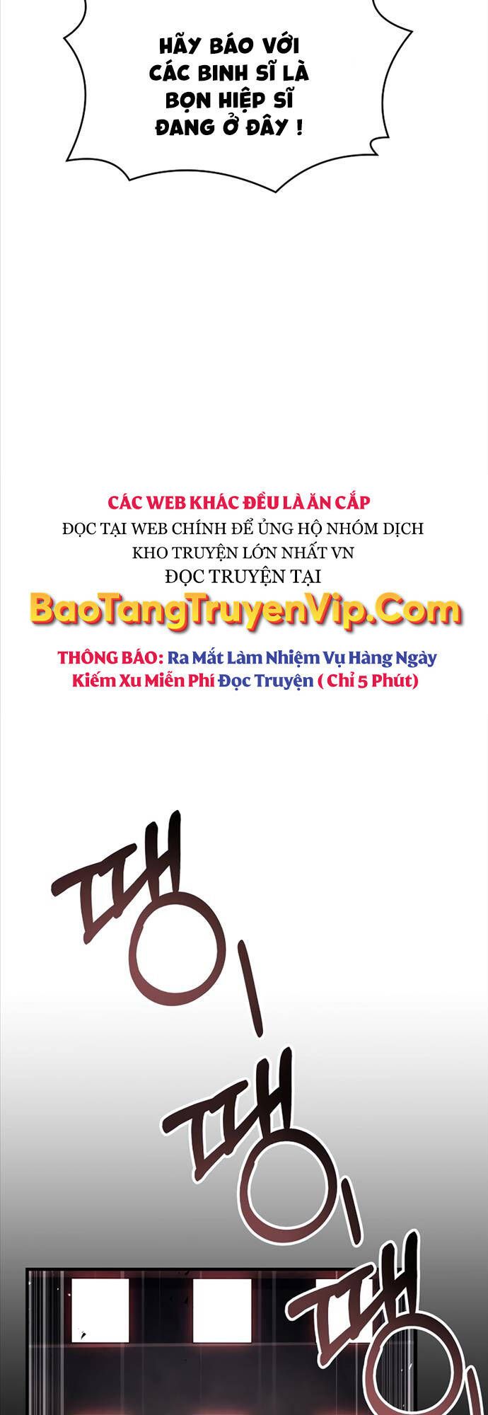 đọc truyện Huyền Thoại Giáo Sĩ Trở Lại Chương 127 ảnh 9 tại Giả Dược