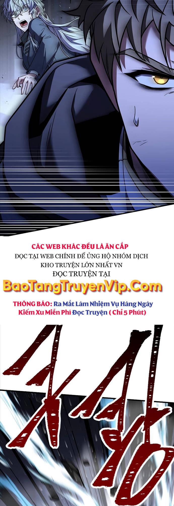 đọc truyện Huyền Thoại Giáo Sĩ Trở Lại Chương 127 ảnh 88 tại Giả Dược