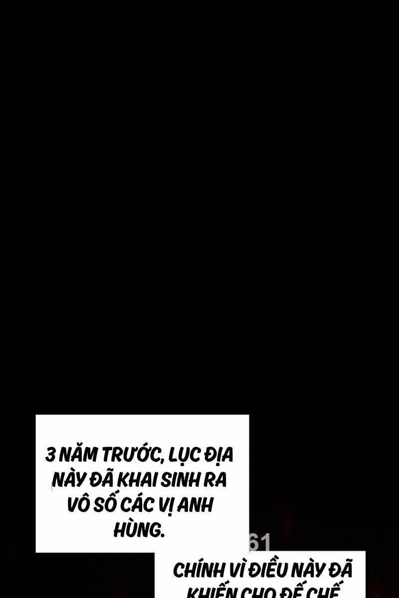 đọc truyện Huyền Thoại Giáo Sĩ Trở Lại Chương 128 ảnh 2 tại Truyện Dạ Ký