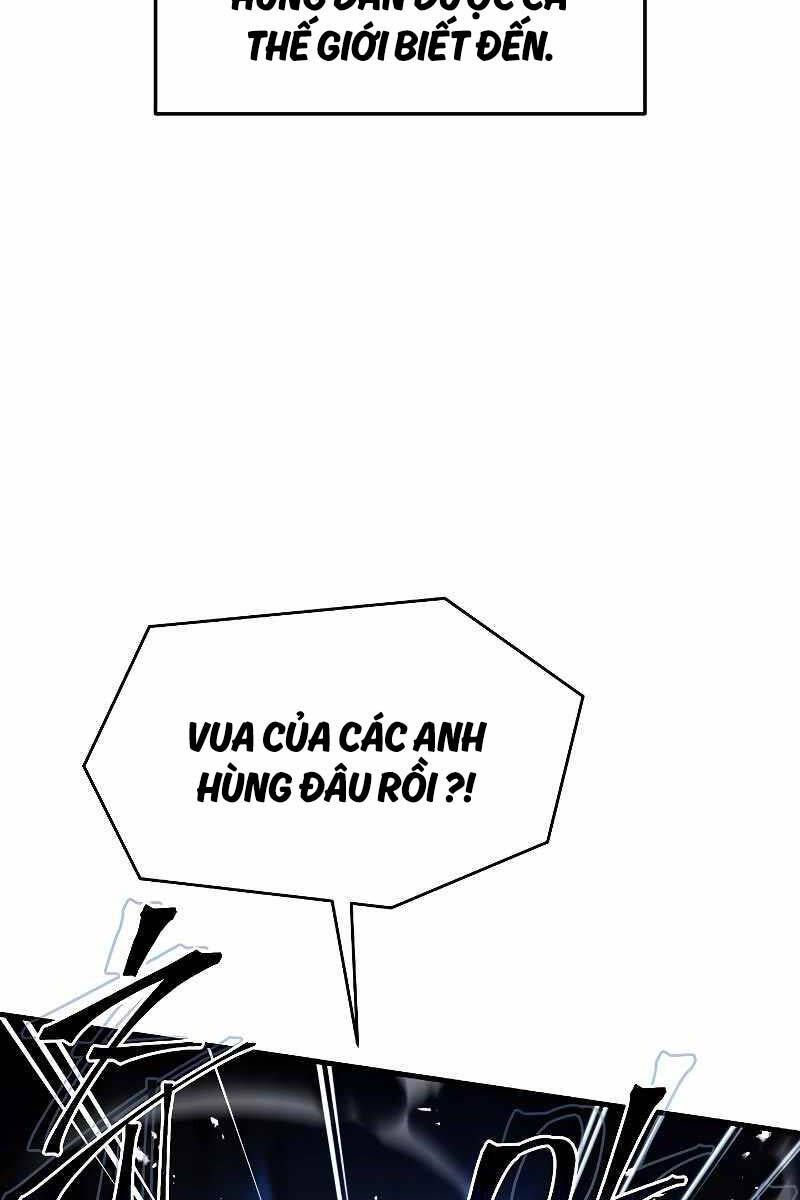 đọc truyện Huyền Thoại Giáo Sĩ Trở Lại Chương 128 ảnh 11 tại Truyện Dạ Ký