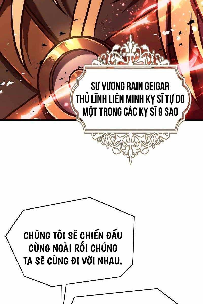 đọc truyện Huyền Thoại Giáo Sĩ Trở Lại Chương 128 ảnh 102 tại Truyện Dạ Ký
