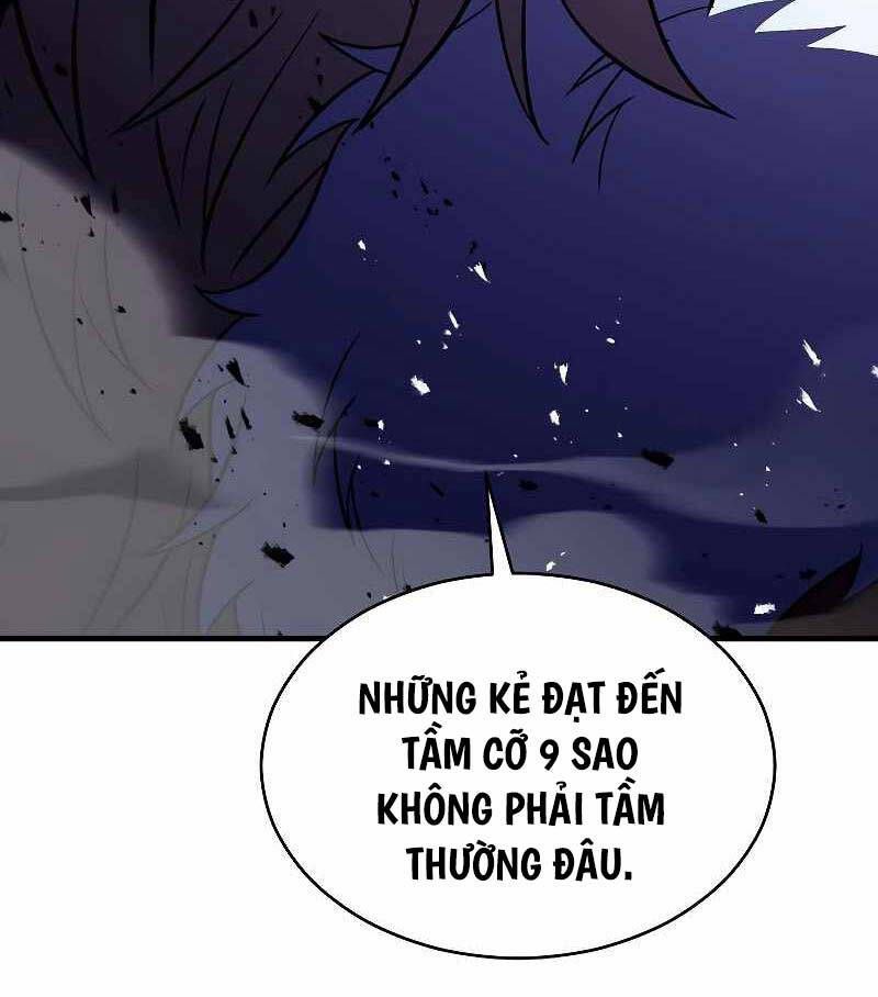 đọc truyện Huyền Thoại Giáo Sĩ Trở Lại Chương 128 ảnh 105 tại Truyện Dạ Ký