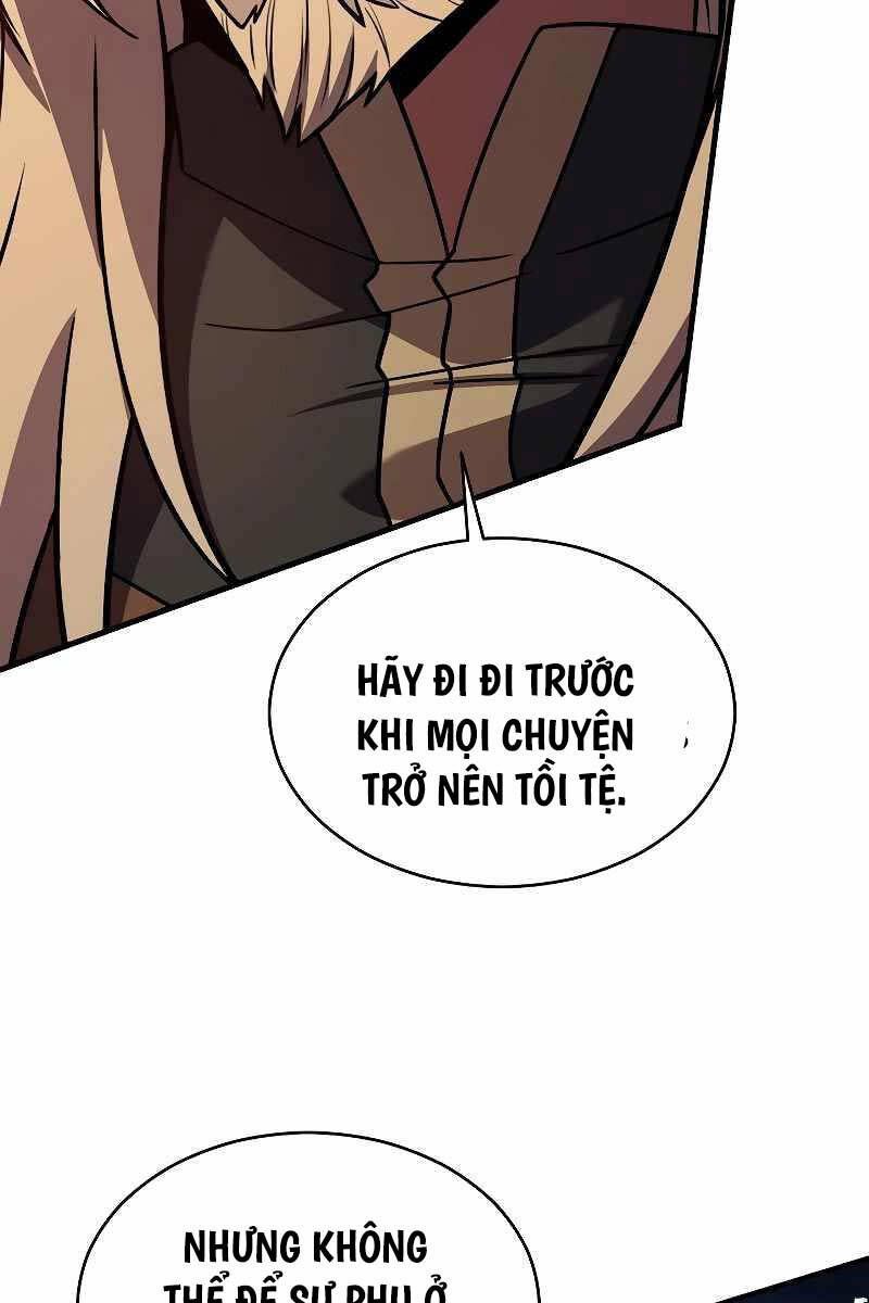 đọc truyện Huyền Thoại Giáo Sĩ Trở Lại Chương 128 ảnh 107 tại Truyện Dạ Ký