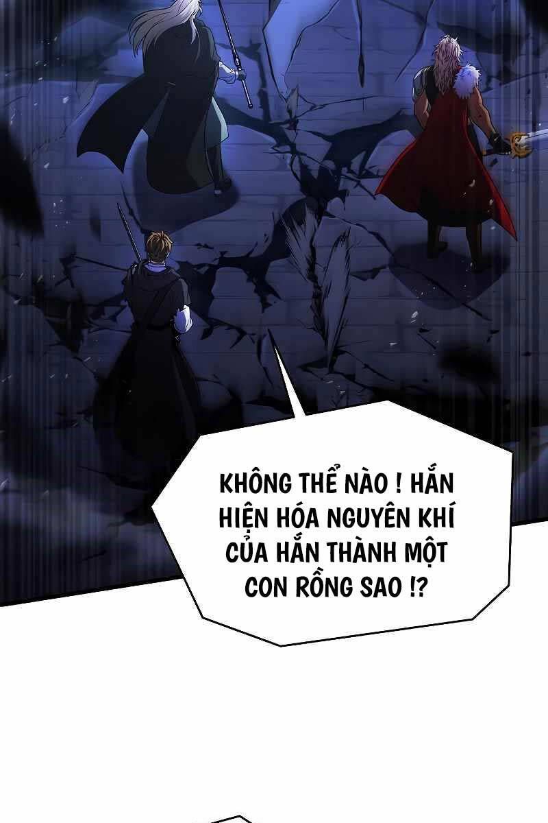 đọc truyện Huyền Thoại Giáo Sĩ Trở Lại Chương 128 ảnh 114 tại Truyện Dạ Ký