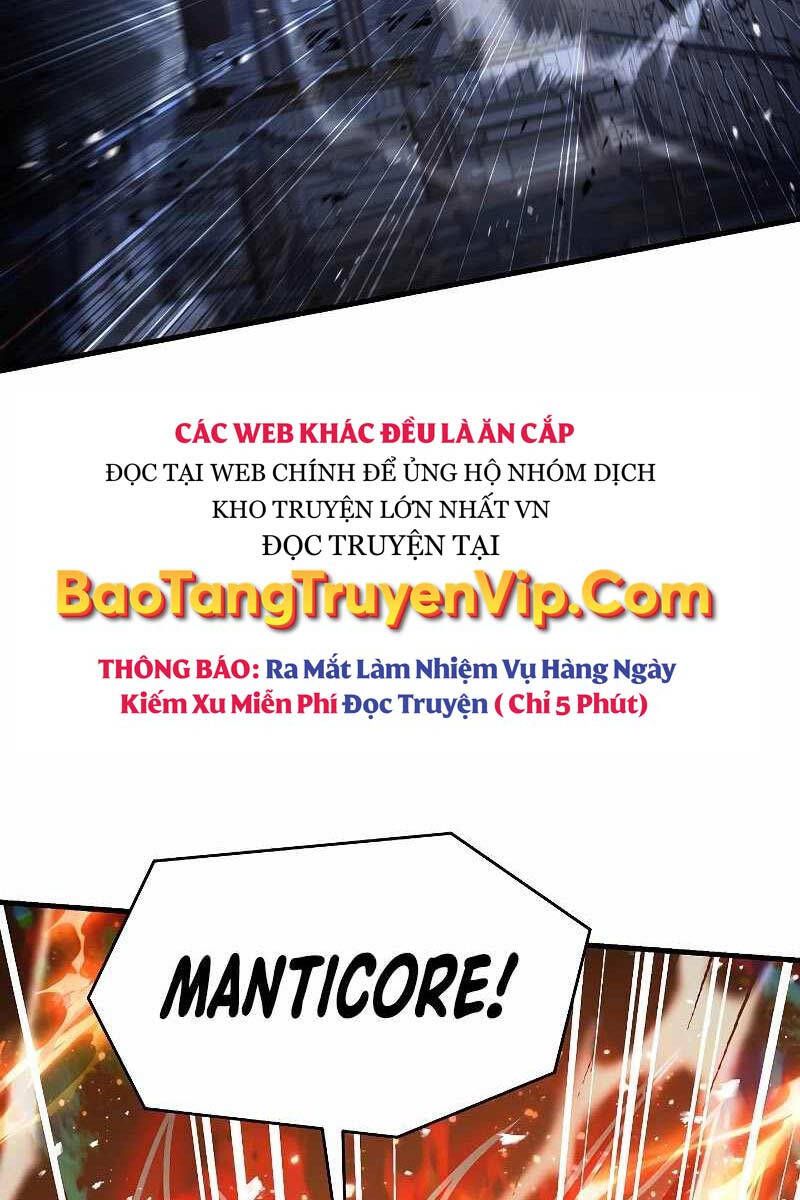 đọc truyện Huyền Thoại Giáo Sĩ Trở Lại Chương 128 ảnh 119 tại Truyện Dạ Ký