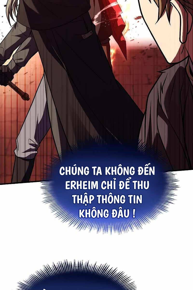 đọc truyện Huyền Thoại Giáo Sĩ Trở Lại Chương 128 ảnh 129 tại Truyện Dạ Ký