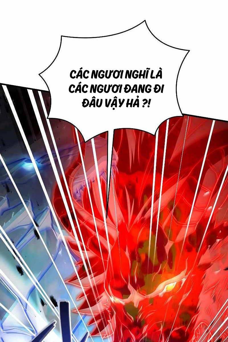 đọc truyện Huyền Thoại Giáo Sĩ Trở Lại Chương 128 ảnh 138 tại Truyện Dạ Ký
