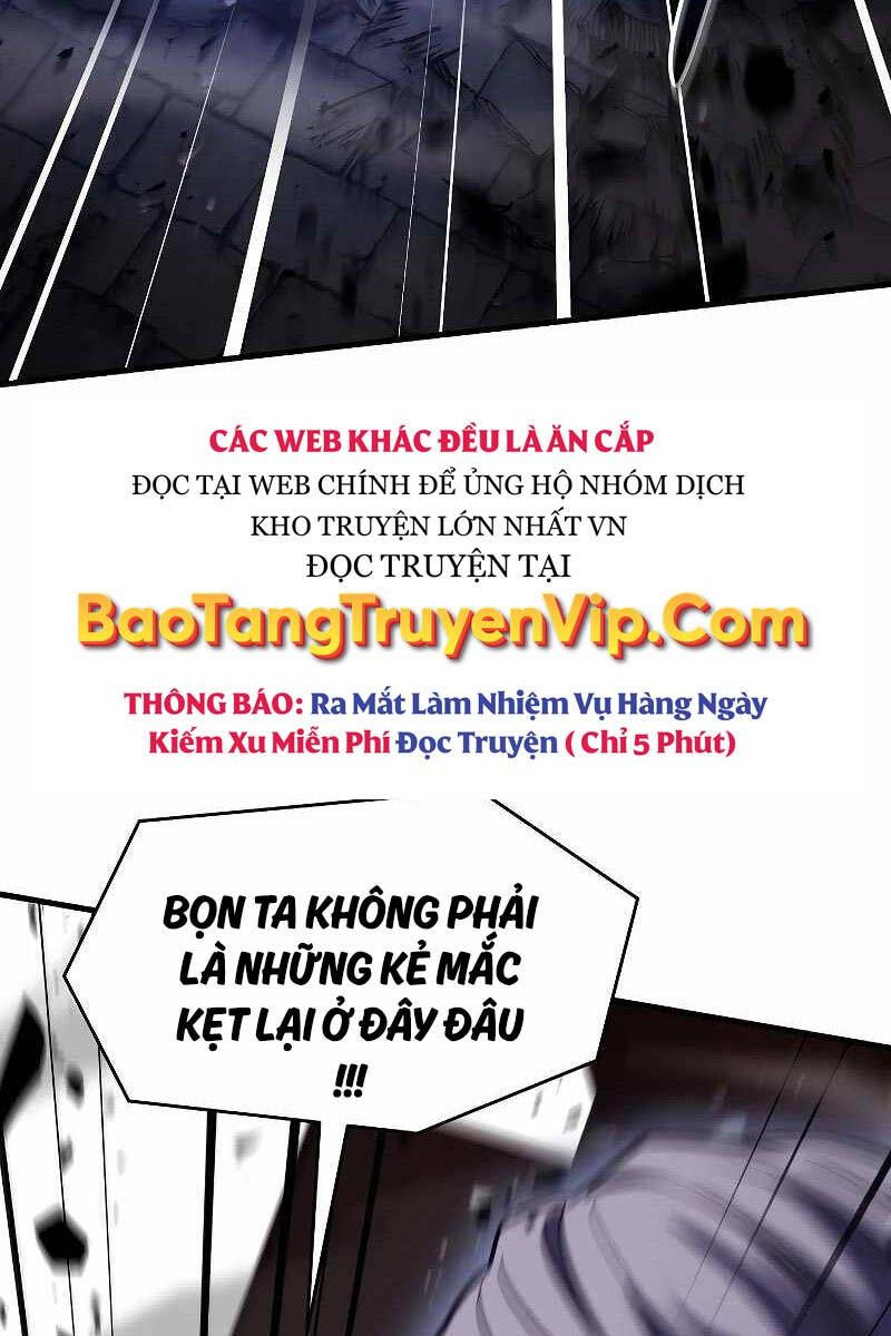 đọc truyện Huyền Thoại Giáo Sĩ Trở Lại Chương 128 ảnh 140 tại Truyện Dạ Ký