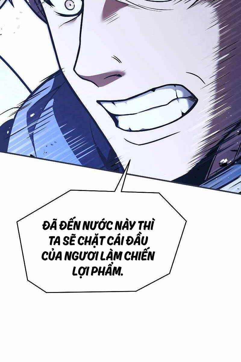 đọc truyện Huyền Thoại Giáo Sĩ Trở Lại Chương 128 ảnh 146 tại Truyện Dạ Ký