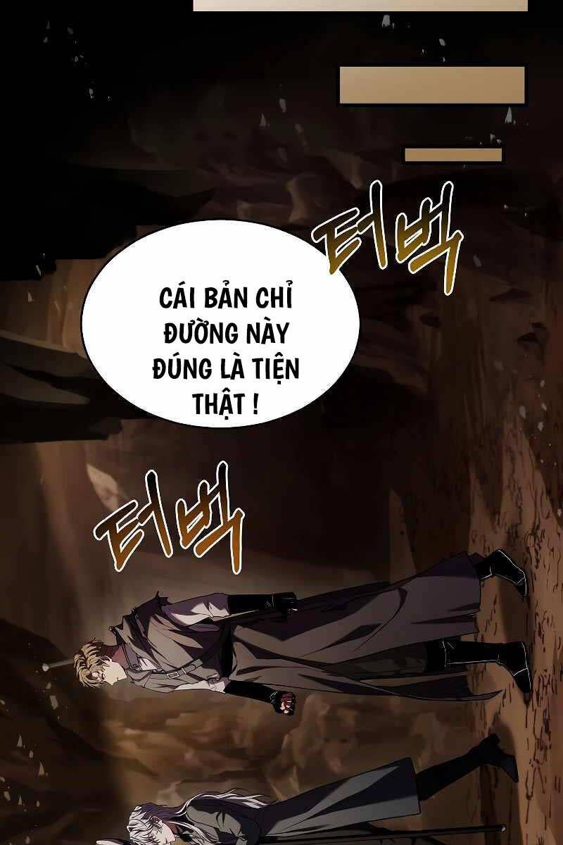 đọc truyện Huyền Thoại Giáo Sĩ Trở Lại Chương 128 ảnh 154 tại Truyện Dạ Ký