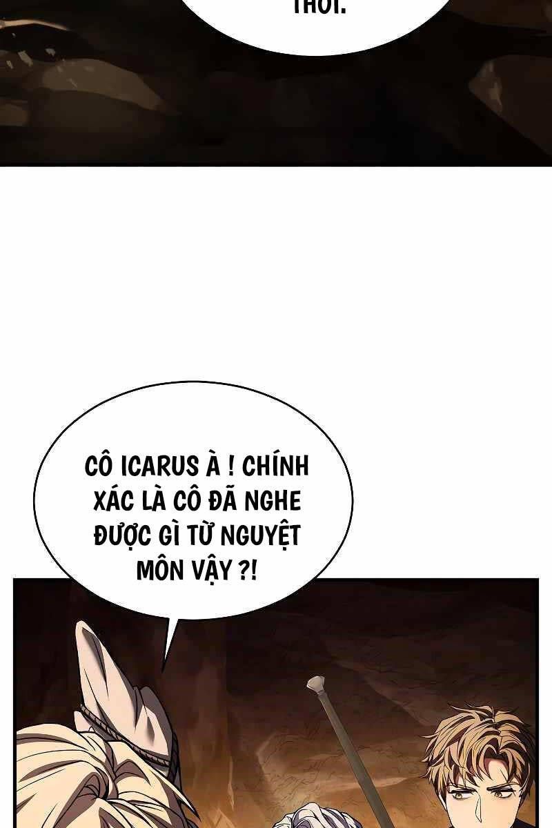 đọc truyện Huyền Thoại Giáo Sĩ Trở Lại Chương 128 ảnh 156 tại Truyện Dạ Ký
