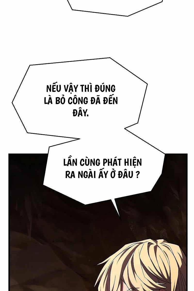 đọc truyện Huyền Thoại Giáo Sĩ Trở Lại Chương 128 ảnh 161 tại Truyện Dạ Ký
