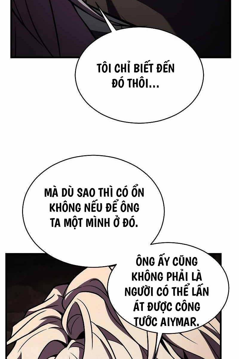 đọc truyện Huyền Thoại Giáo Sĩ Trở Lại Chương 128 ảnh 163 tại Truyện Dạ Ký