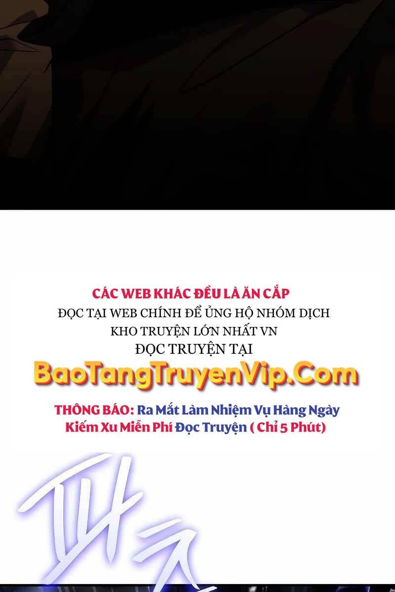 đọc truyện Huyền Thoại Giáo Sĩ Trở Lại Chương 128 ảnh 175 tại Truyện Dạ Ký