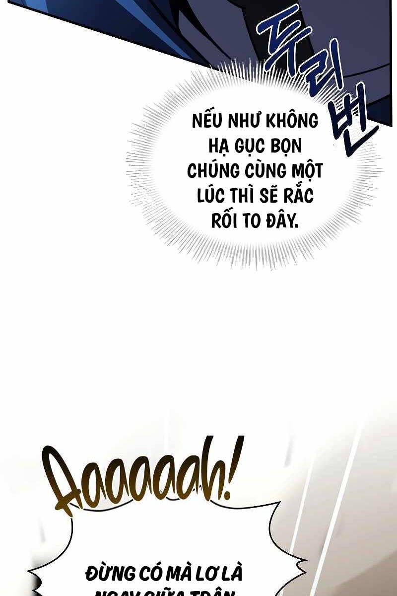 đọc truyện Huyền Thoại Giáo Sĩ Trở Lại Chương 128 ảnh 32 tại Truyện Dạ Ký