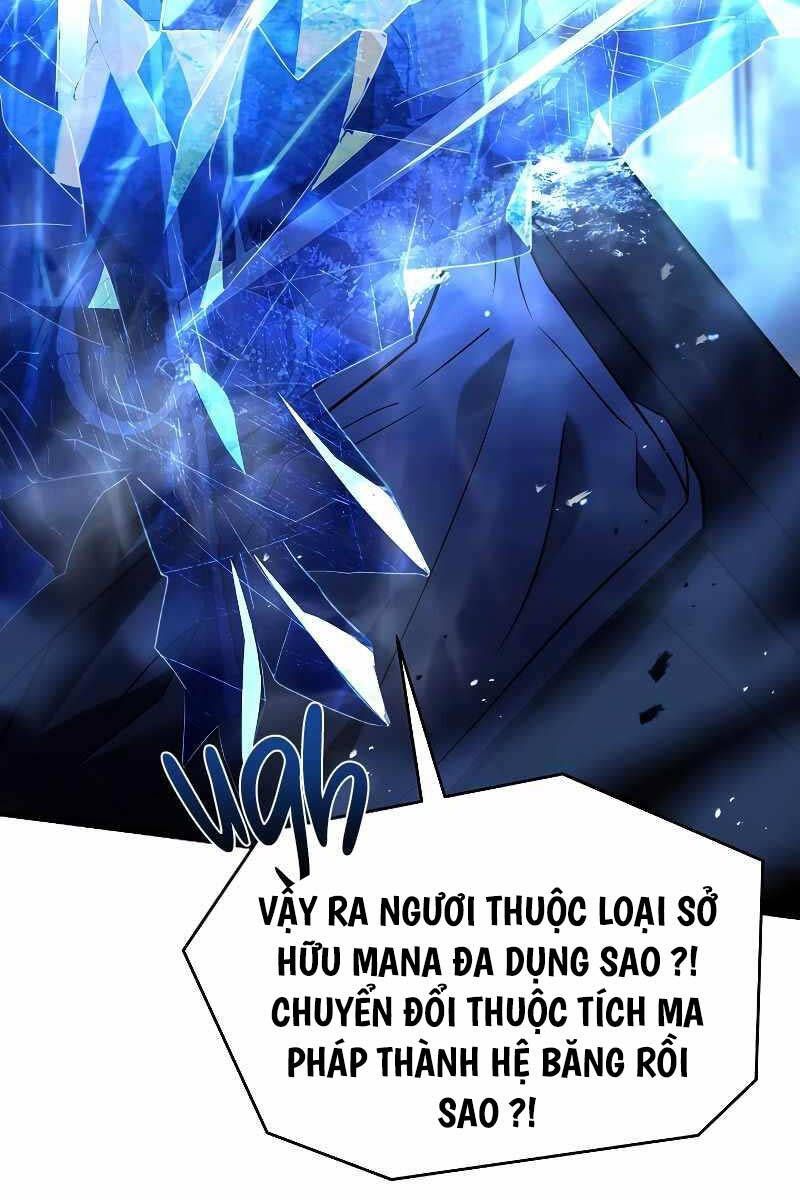 đọc truyện Huyền Thoại Giáo Sĩ Trở Lại Chương 128 ảnh 47 tại Truyện Dạ Ký