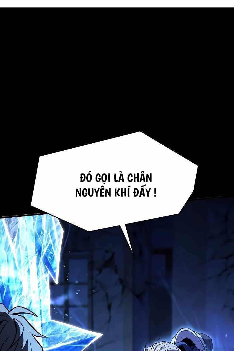đọc truyện Huyền Thoại Giáo Sĩ Trở Lại Chương 128 ảnh 48 tại Truyện Dạ Ký